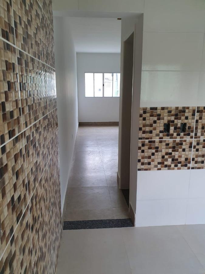 Sobrado à venda com 2 quartos, 67m² - Foto 14