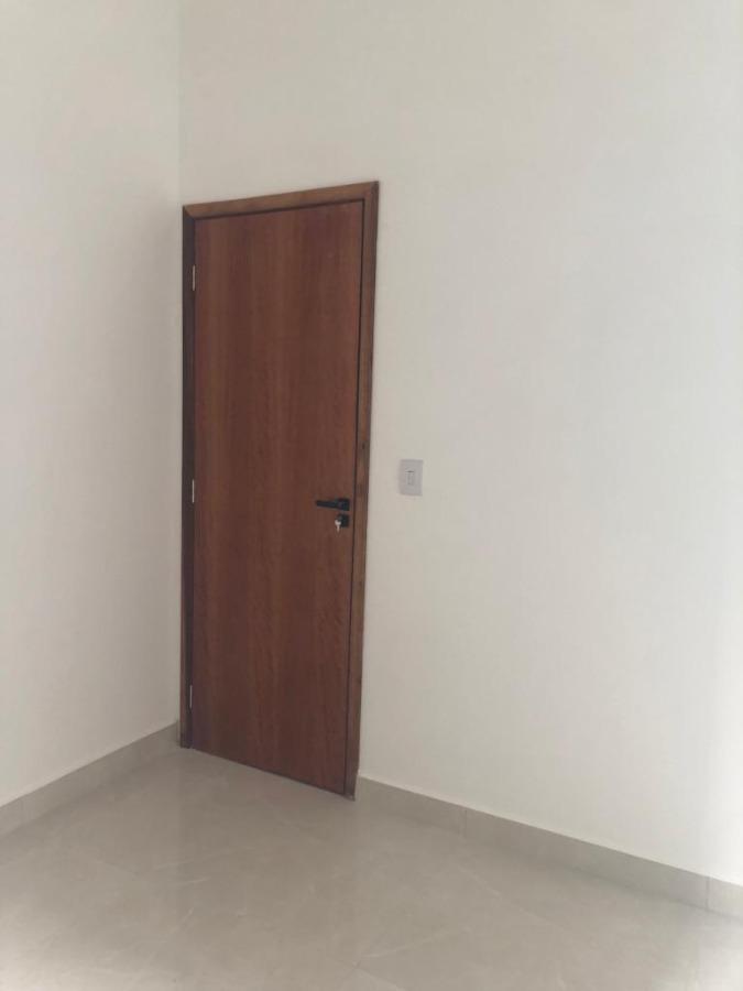 Casa à venda com 2 quartos, 62m² - Foto 14