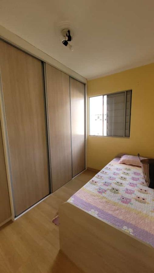 Apartamento à venda com 2 quartos, 49m² - Foto 14