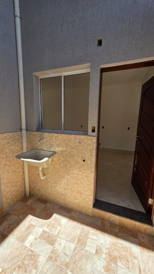 Sobrado, 2 quartos, 66 m² - Foto 13