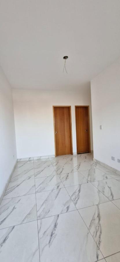 Apartamento, 2 quartos, 42 m² - Foto 4