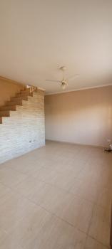 Sobrado para Venda por R$300.000,00 com 85m², 2 dormitórios, 1 vaga e 1 banheiro - Vila jacuí, São paulo / SP