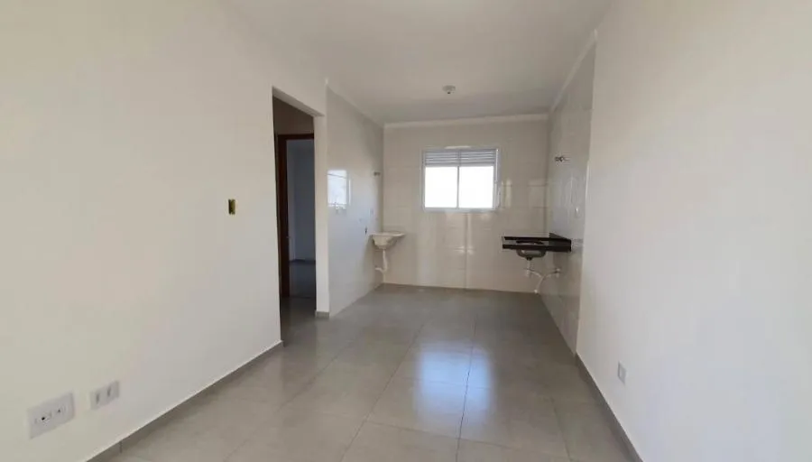 Apartamentos