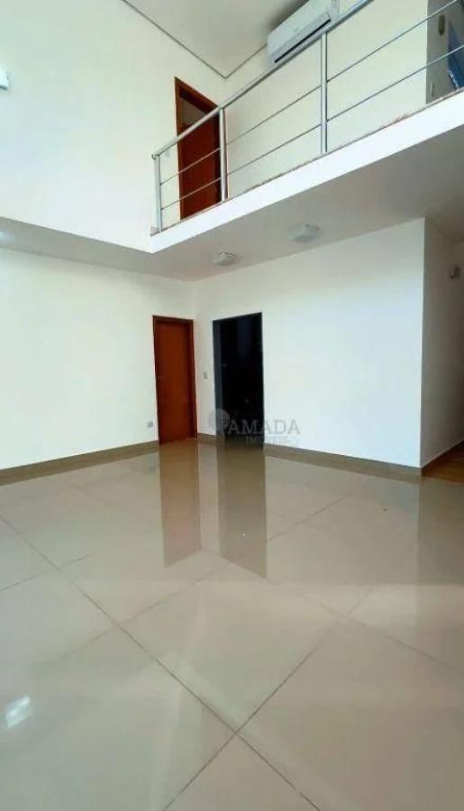 Casa de Condomínio, 4 quartos - Foto 19