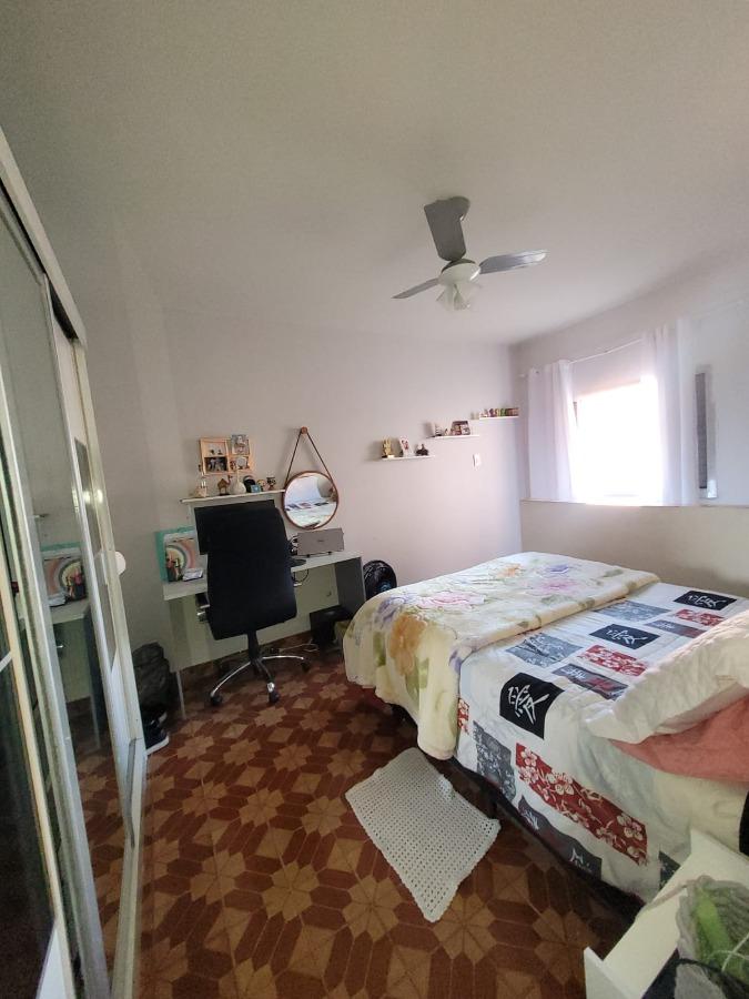 Sobrado à venda com 3 quartos, 120m² - Foto 8