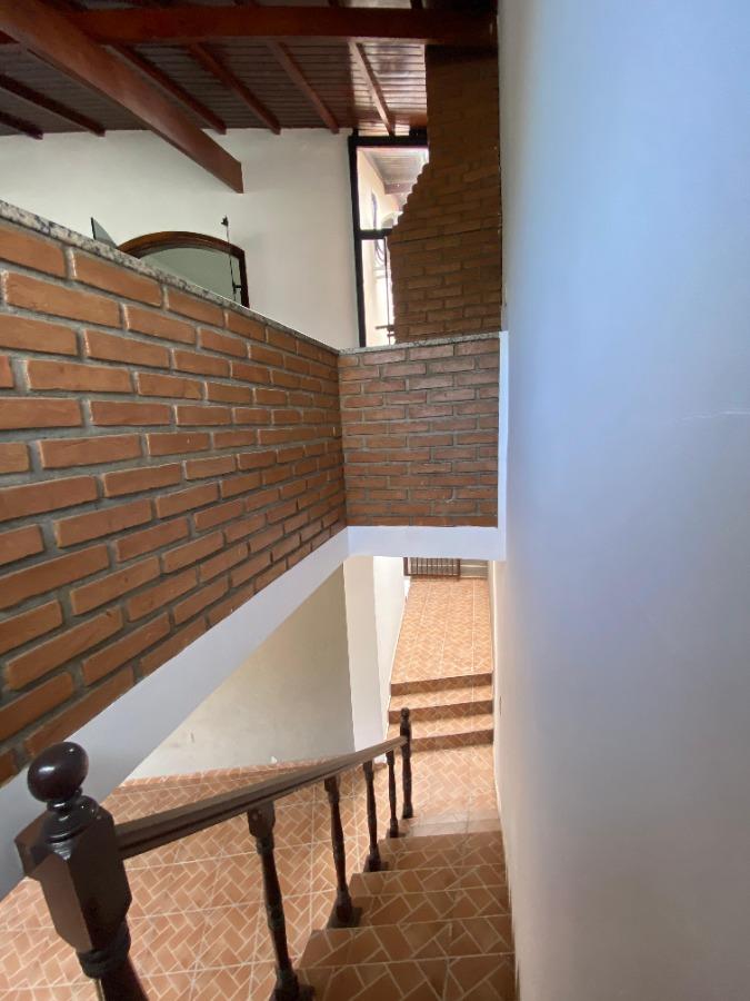 Sobrado, 2 quartos, 180 m² - Foto 12