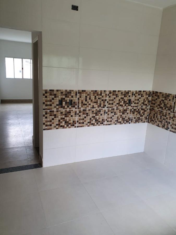 Sobrado à venda com 2 quartos, 67m² - Foto 17