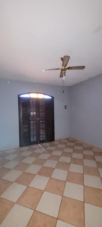 Sobrado, 3 quartos, 120 m² - Foto 11