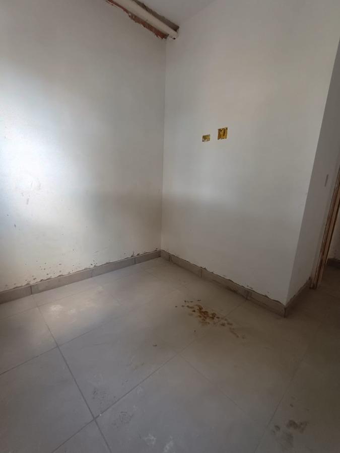 Apartamento, 2 quartos, 30 m² - Foto 12