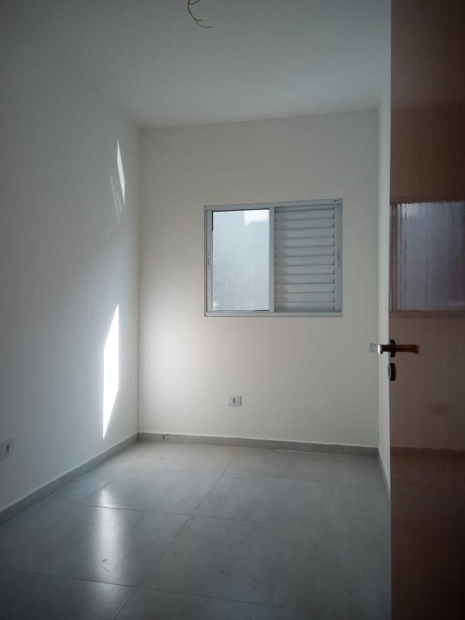 Apartamento, 2 quartos, 43 m² - Foto 8