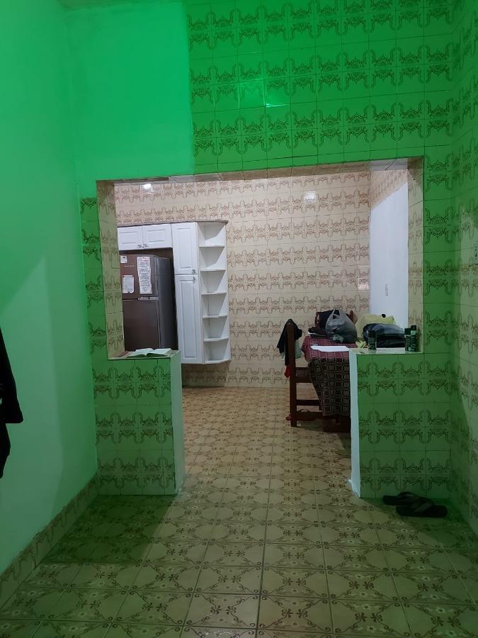 Sobrado à venda com 3 quartos, 120m² - Foto 9