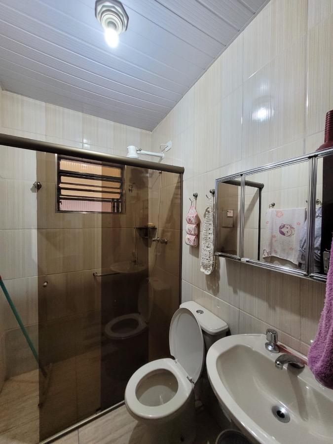 Sobrado, 2 quartos, 120 m² - Foto 12