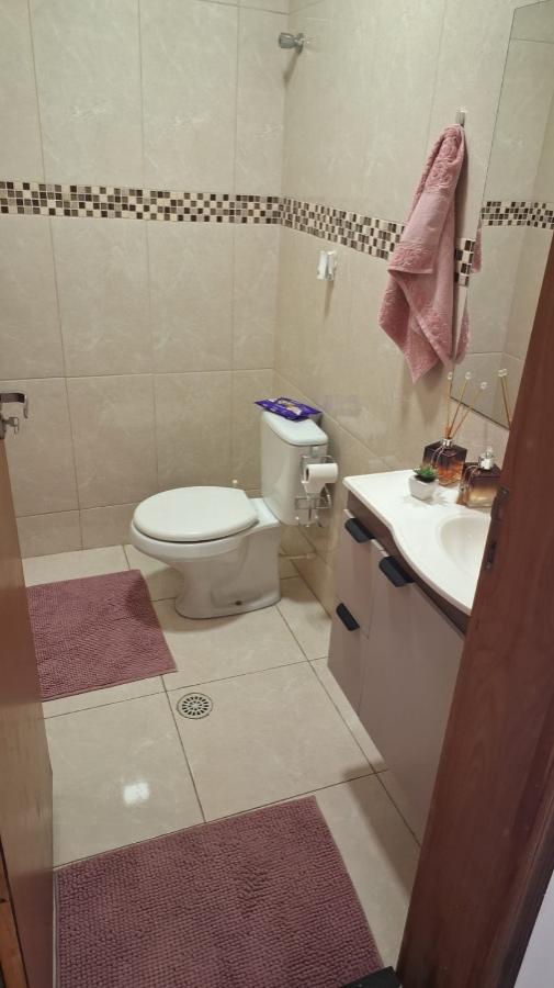 Sobrado, 3 quartos, 100 m² - Foto 9