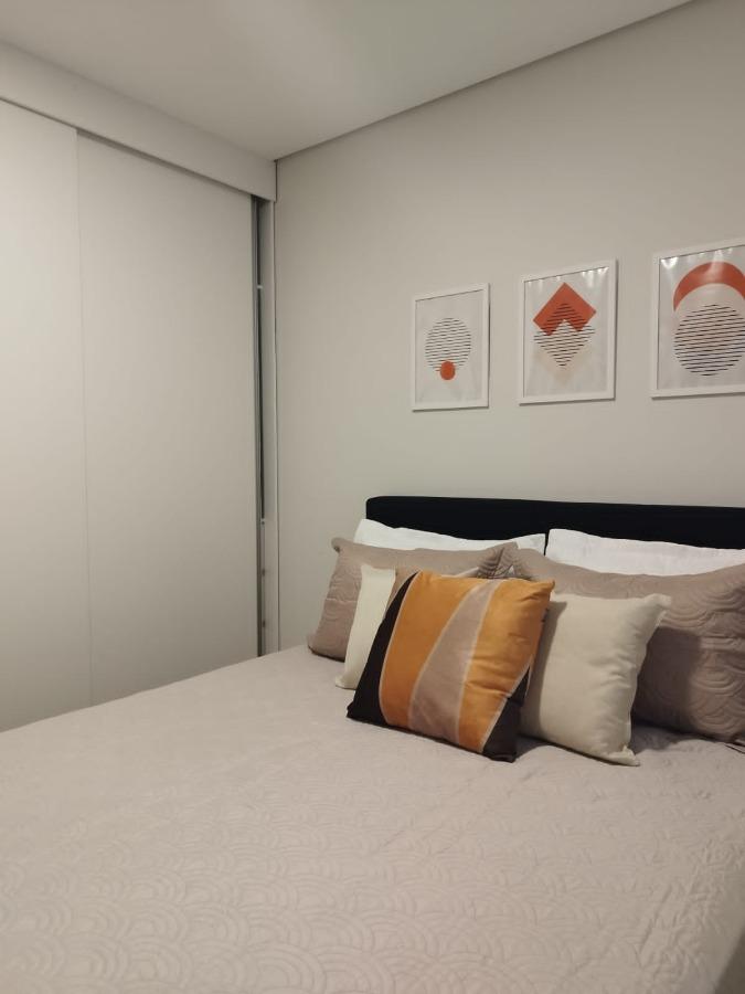 Apartamento à venda com 2 quartos, 53m² - Foto 10