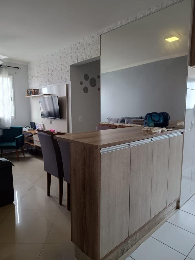 Apartamento, 2 quartos, 45 m² - Foto 12