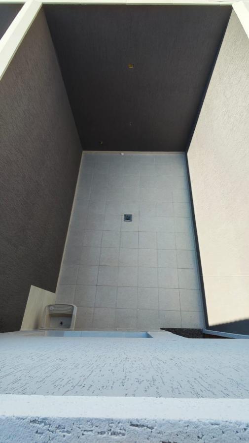 Sobrado, 2 quartos, 67 m² - Foto 20