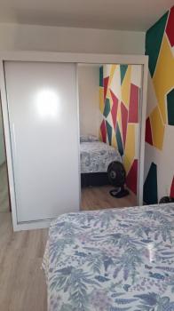 Foto 23
