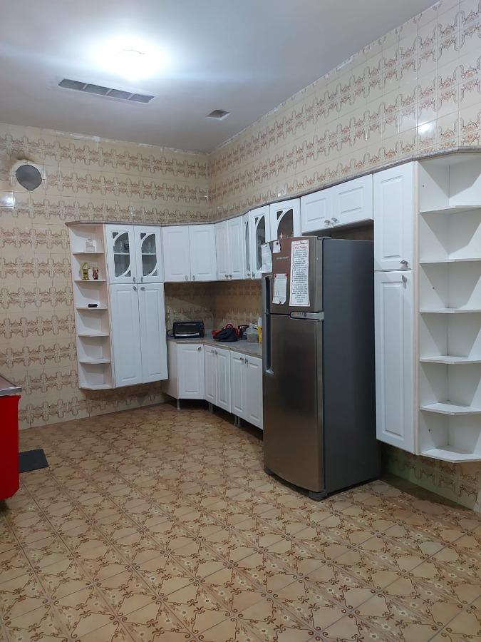 Sobrado à venda com 3 quartos, 120m² - Foto 8