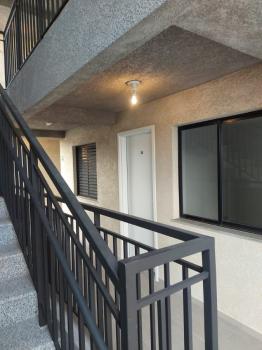 Apartamento para Venda por R$320.000,00 com 42m², 2 dormitórios, 1 vaga e 1 banheiro - Jardim anália franco, São paulo / SP - Foto 3