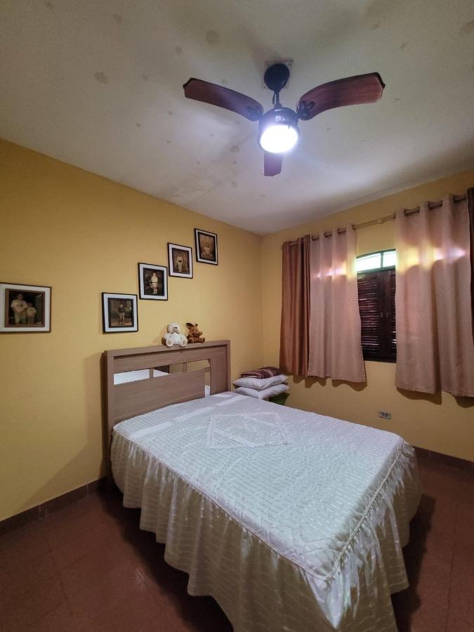 Sobrado, 2 quartos, 120 m² - Foto 5