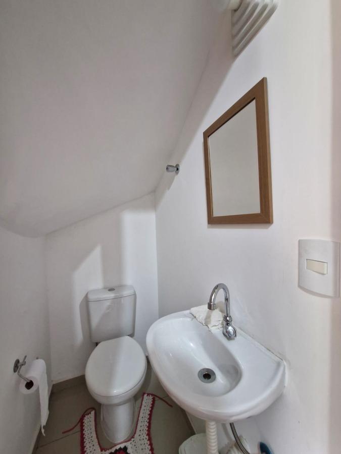 Sobrado, 2 quartos, 86 m² - Foto 7