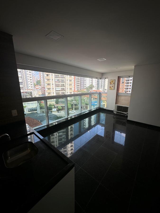 Cobertura, 2 quartos, 96 m² - Foto 20
