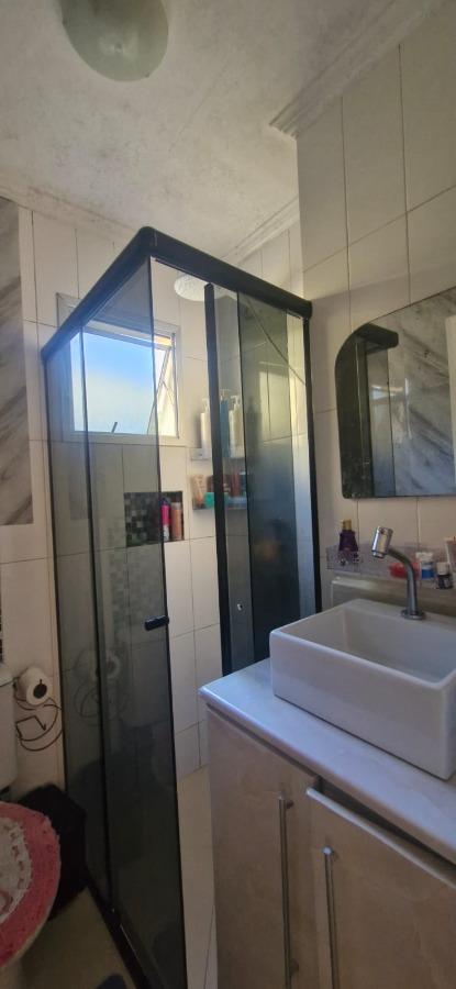 Apartamento, 2 quartos, 52 m² - Foto 13