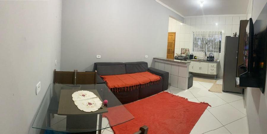 Sobrado, 1 quarto, 141 m² - Foto 11
