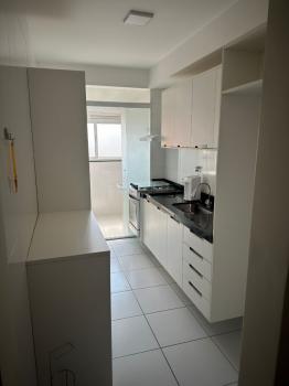Apartamento Cobertura para Venda por R$1.410.000,00 com 96m², 2 dormitórios, 1 suite e 2 vagas - Tatuapé , São paulo / SP - Foto 3