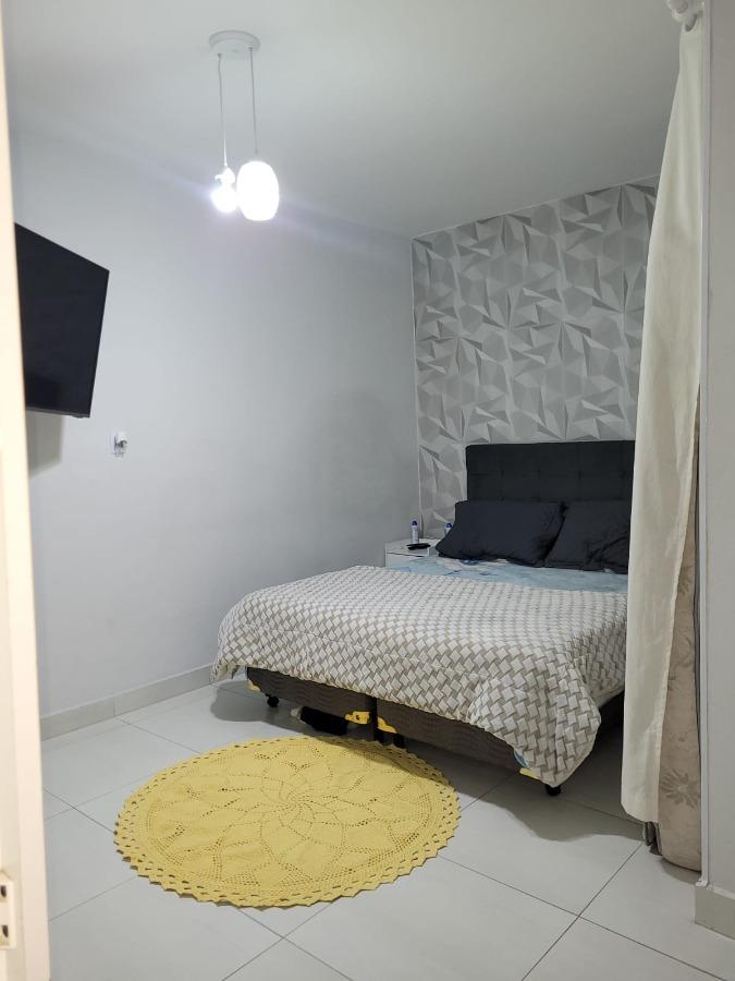 Sobrado à venda com 3 quartos, 120m² - Foto 13