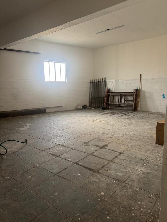 Prédio Inteiro, 65 m² - Foto 2