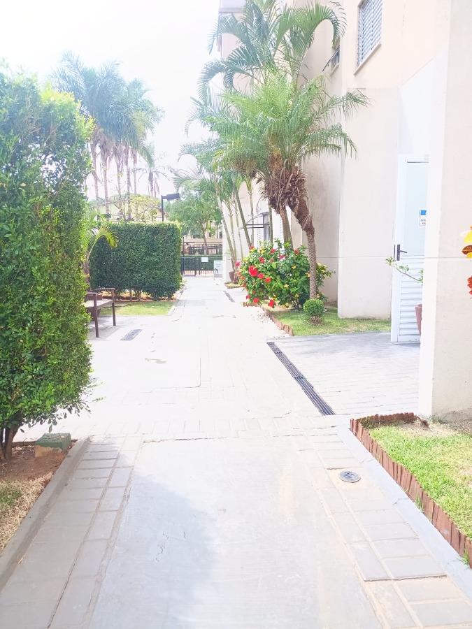 Apartamento, 2 quartos, 45 m² - Foto 4