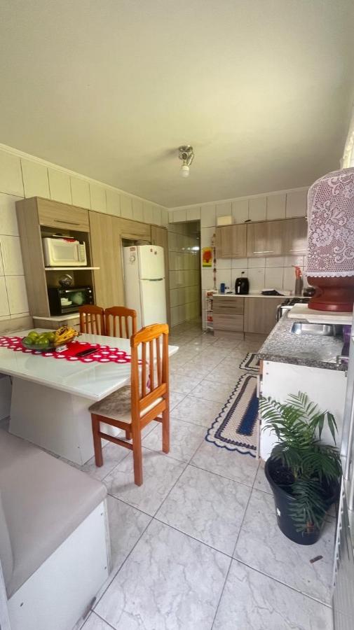 Sobrado, 3 quartos, 160 m² - Foto 7