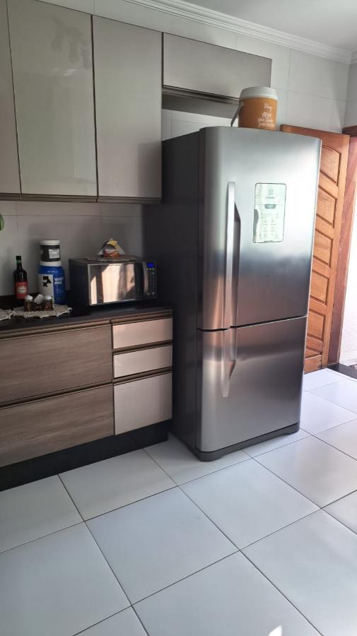 Sobrado, 3 quartos, 100 m² - Foto 16