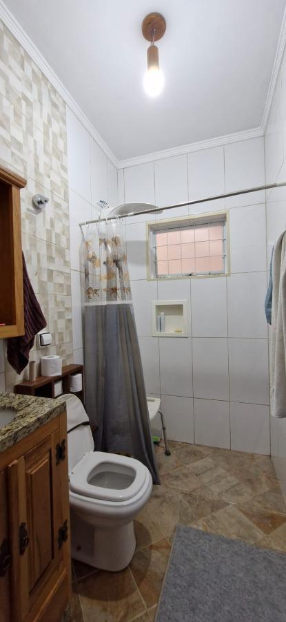 Sobrado, 1 quarto, 141 m² - Foto 8