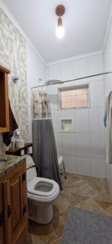 Sobrado para Venda por R$1.000.000,00 com 413m² - Vila curuça , São paulo  / SP