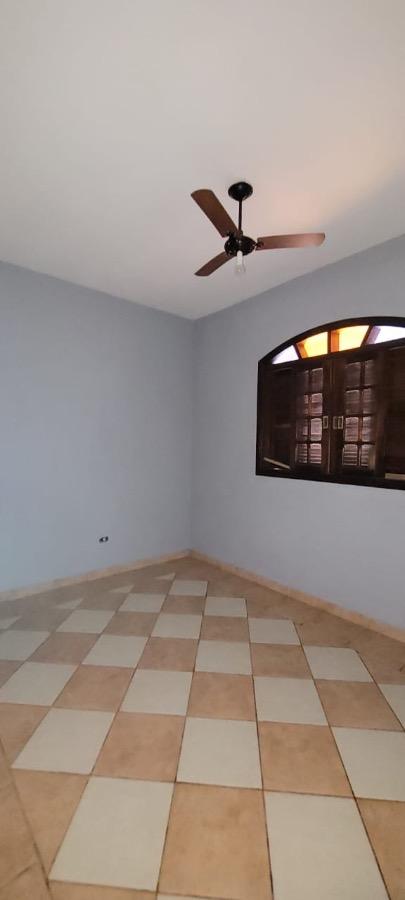 Sobrado, 3 quartos, 120 m² - Foto 12
