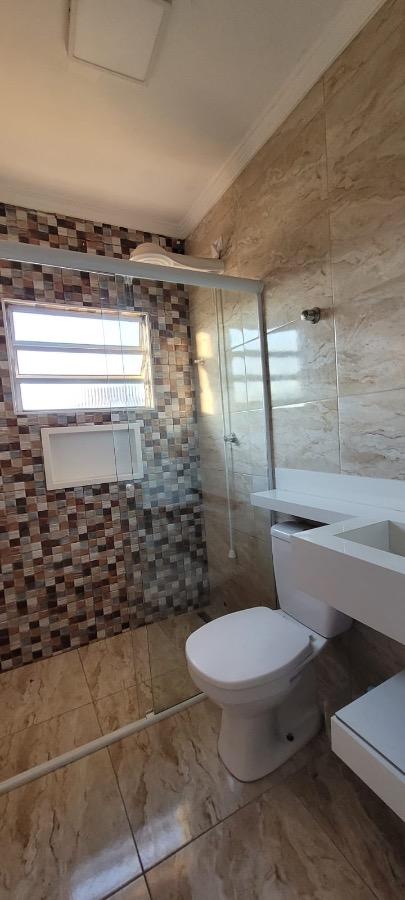 Sobrado, 2 quartos, 59 m² - Foto 7