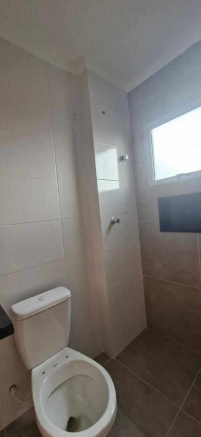 Sobrado, 2 quartos, 65 m² - Foto 6