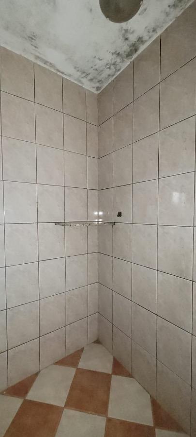Sobrado, 3 quartos, 120 m² - Foto 15