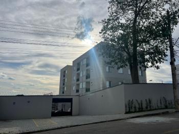 Apartamento para Venda por R$250.000,00 com 53m², 2 dormitórios, 1 vaga e 1 banheiro - Vila esperança, Mogi das cruzes / SP