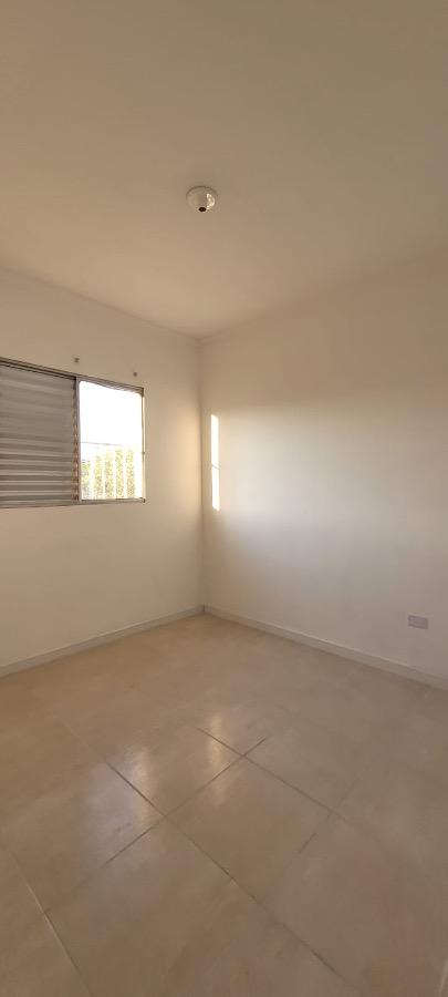 Sobrado, 2 quartos, 59 m² - Foto 8
