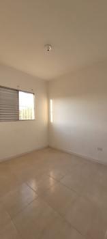 Sobrado para Venda por R$300.000,00 com 85m², 2 dormitórios, 1 vaga e 1 banheiro - Vila jacuí, São paulo / SP - Foto 3