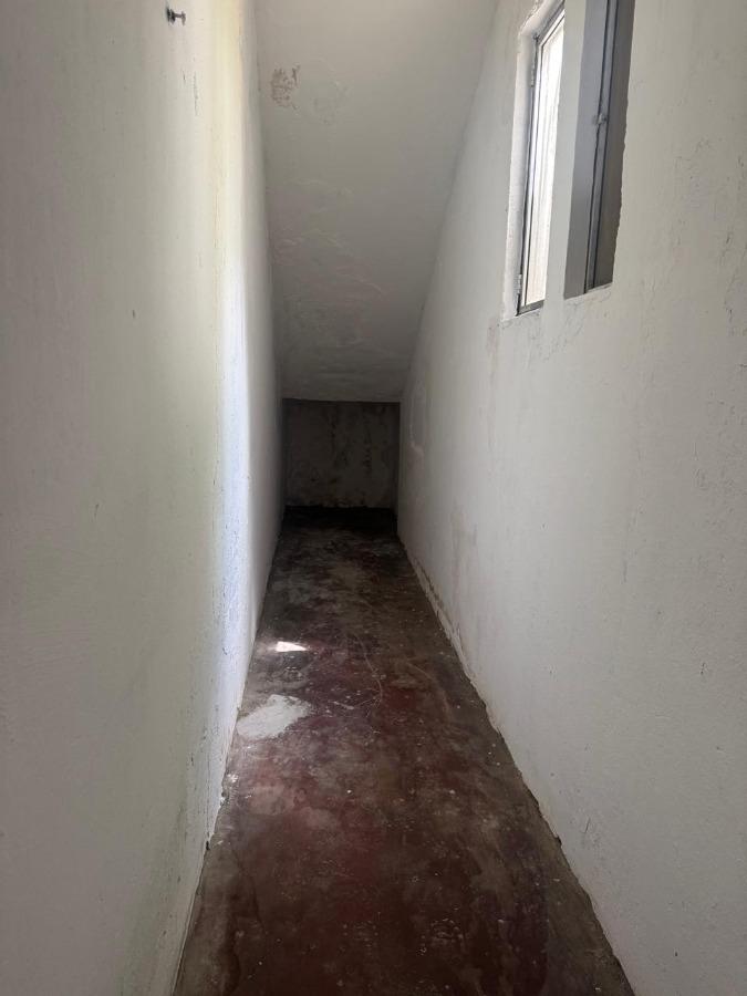 Prédio Inteiro, 65 m² - Foto 5