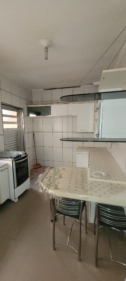 Casa, 2 quartos, 90 m² - Foto 9
