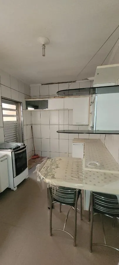Casas