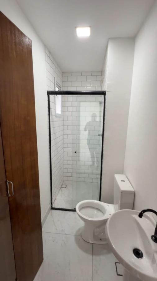 Apartamento, 2 quartos, 55 m² - Foto 7