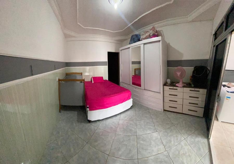 Terreno, 120 m² - Foto 12