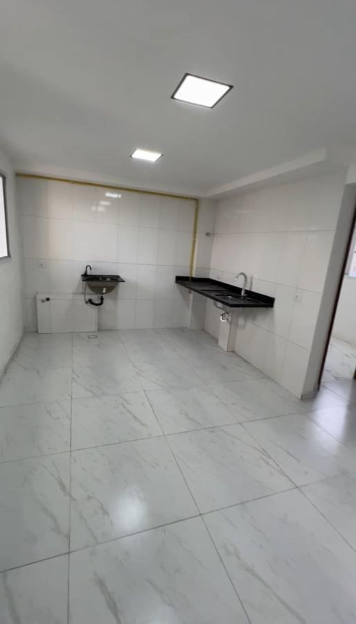 Apartamento, 2 quartos, 42 m² - Foto 7