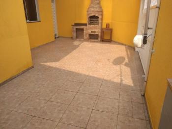 Sobrado para Venda por R$650.000,00 com 85m², 2 dormitórios, 2 suites e 3 vagas - Vila carrão , São paulo  / SP